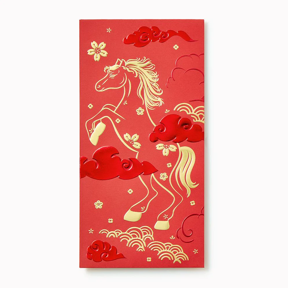 Lunar New Year